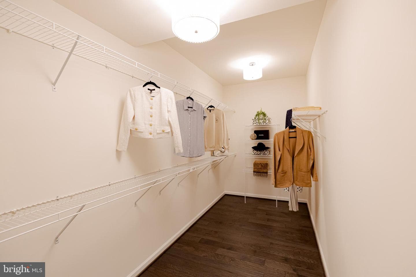 8835 Chrisanthe Court photo 66