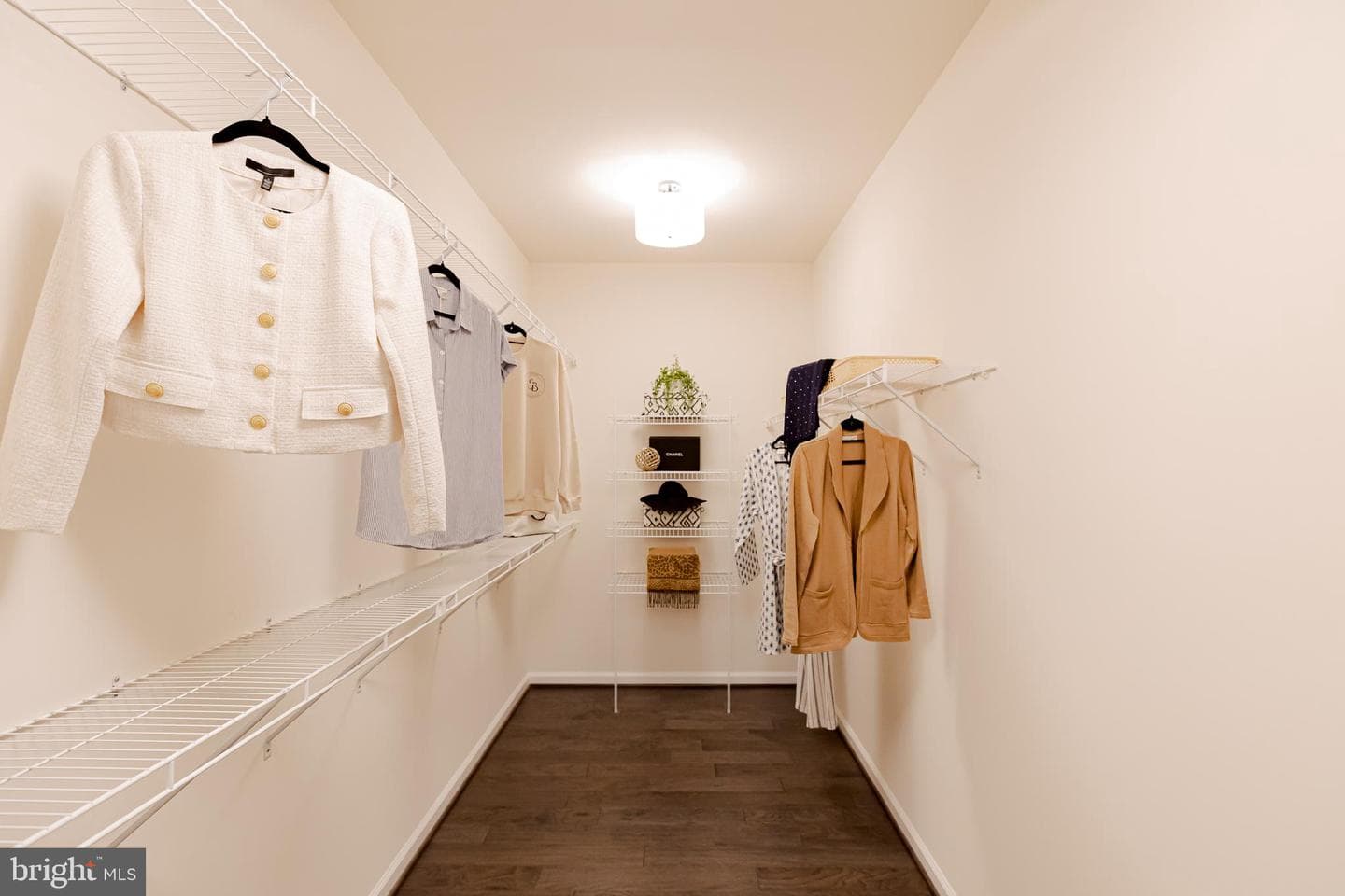 8835 Chrisanthe Court photo 67