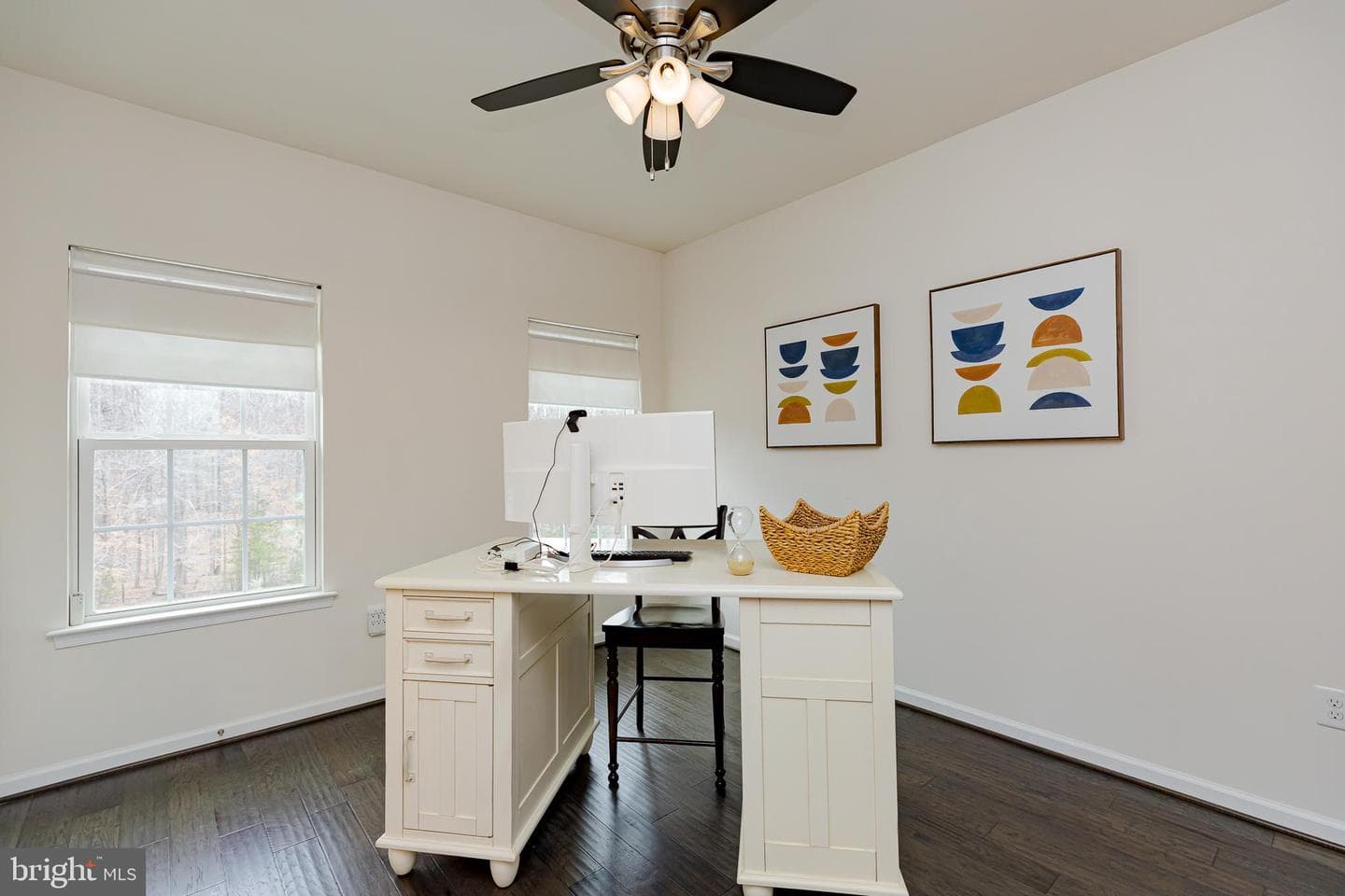 8835 Chrisanthe Court photo 69
