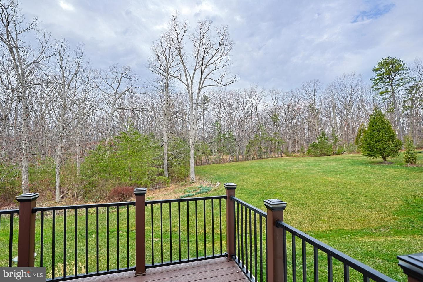 8835 Chrisanthe Court photo 7