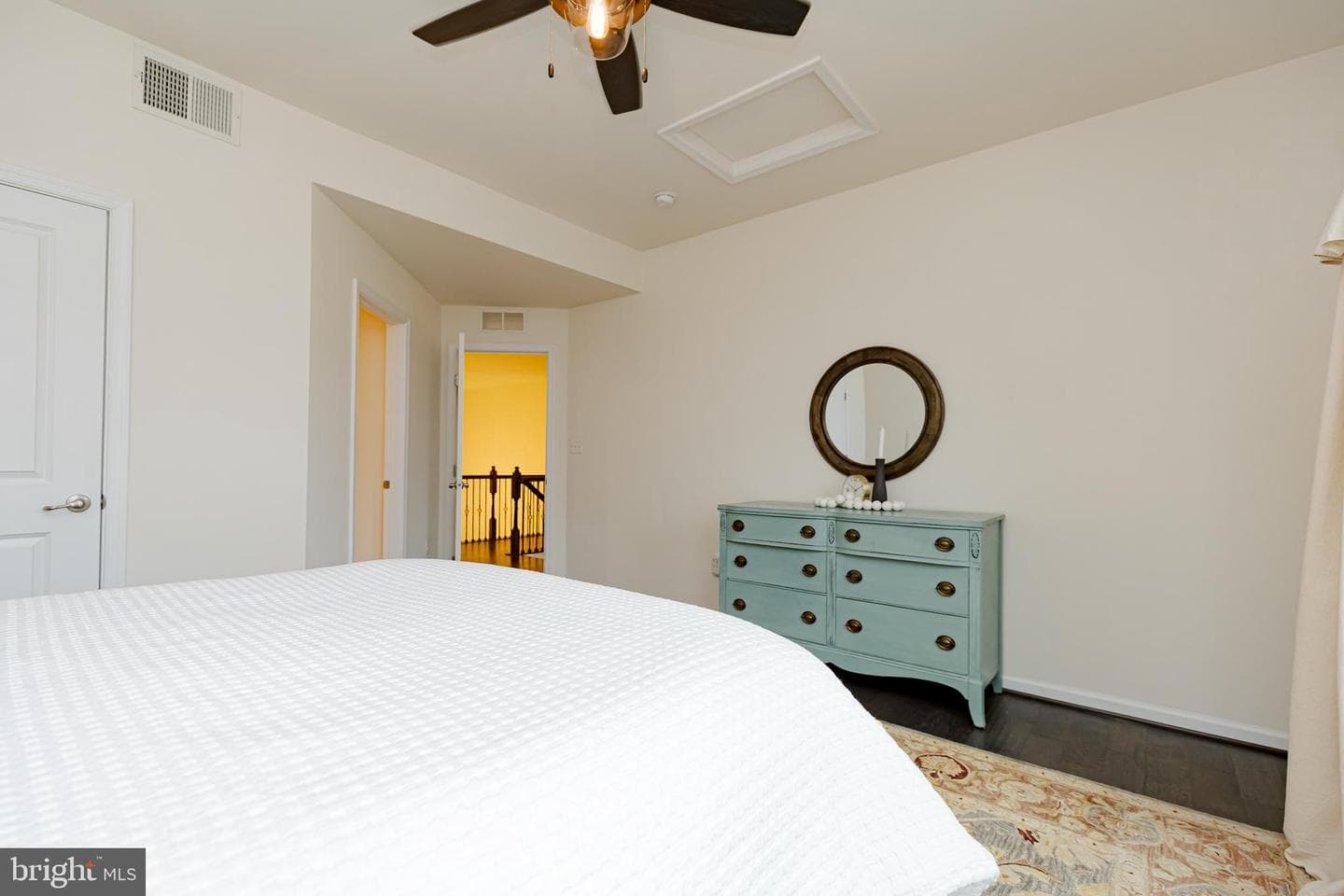 8835 Chrisanthe Court photo 73