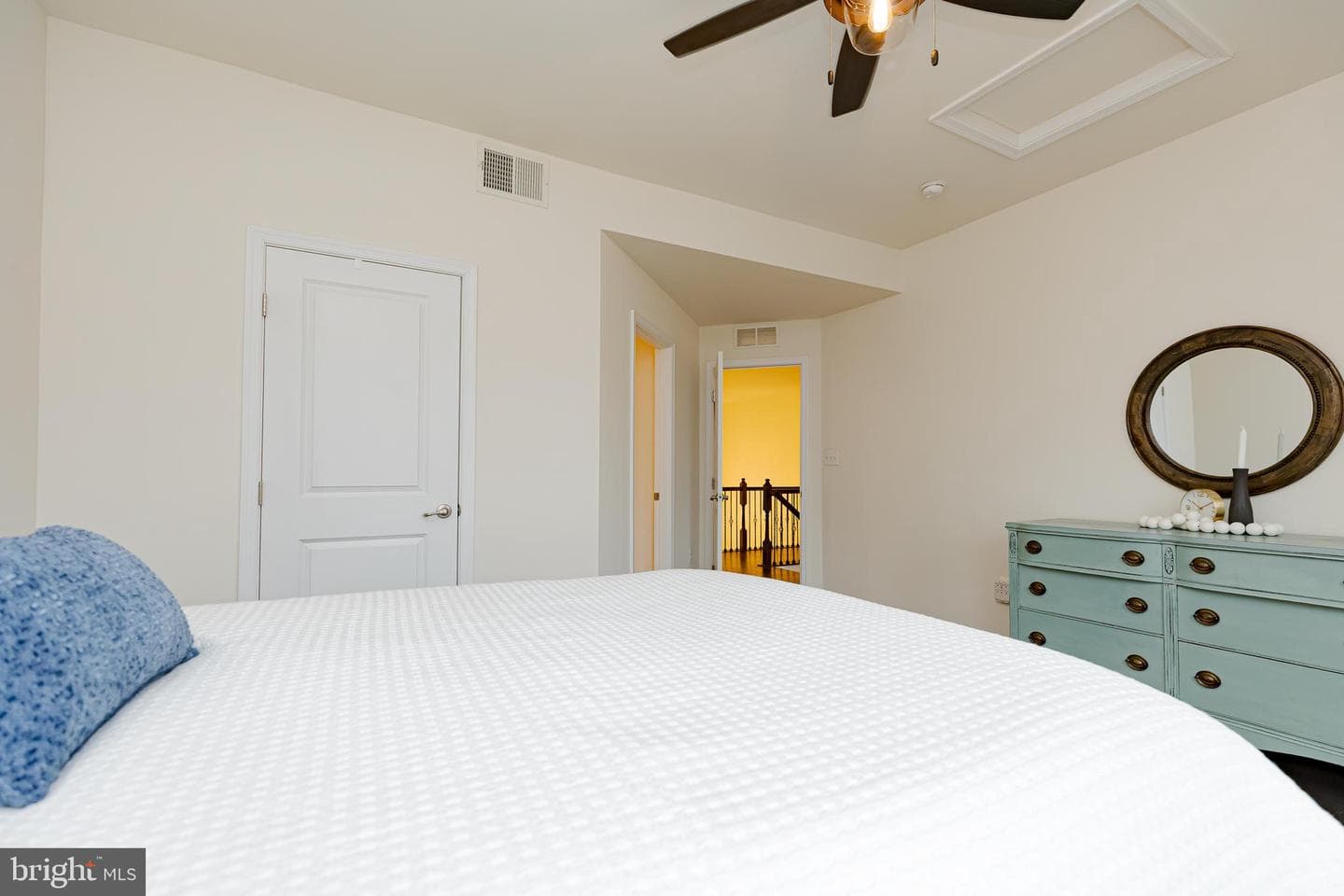 8835 Chrisanthe Court photo 74