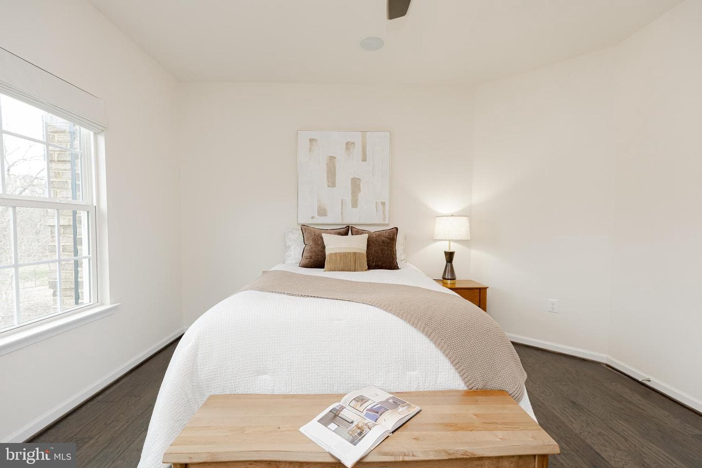 8835 Chrisanthe Court photo 78