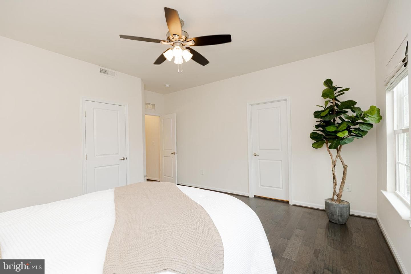 8835 Chrisanthe Court photo 81
