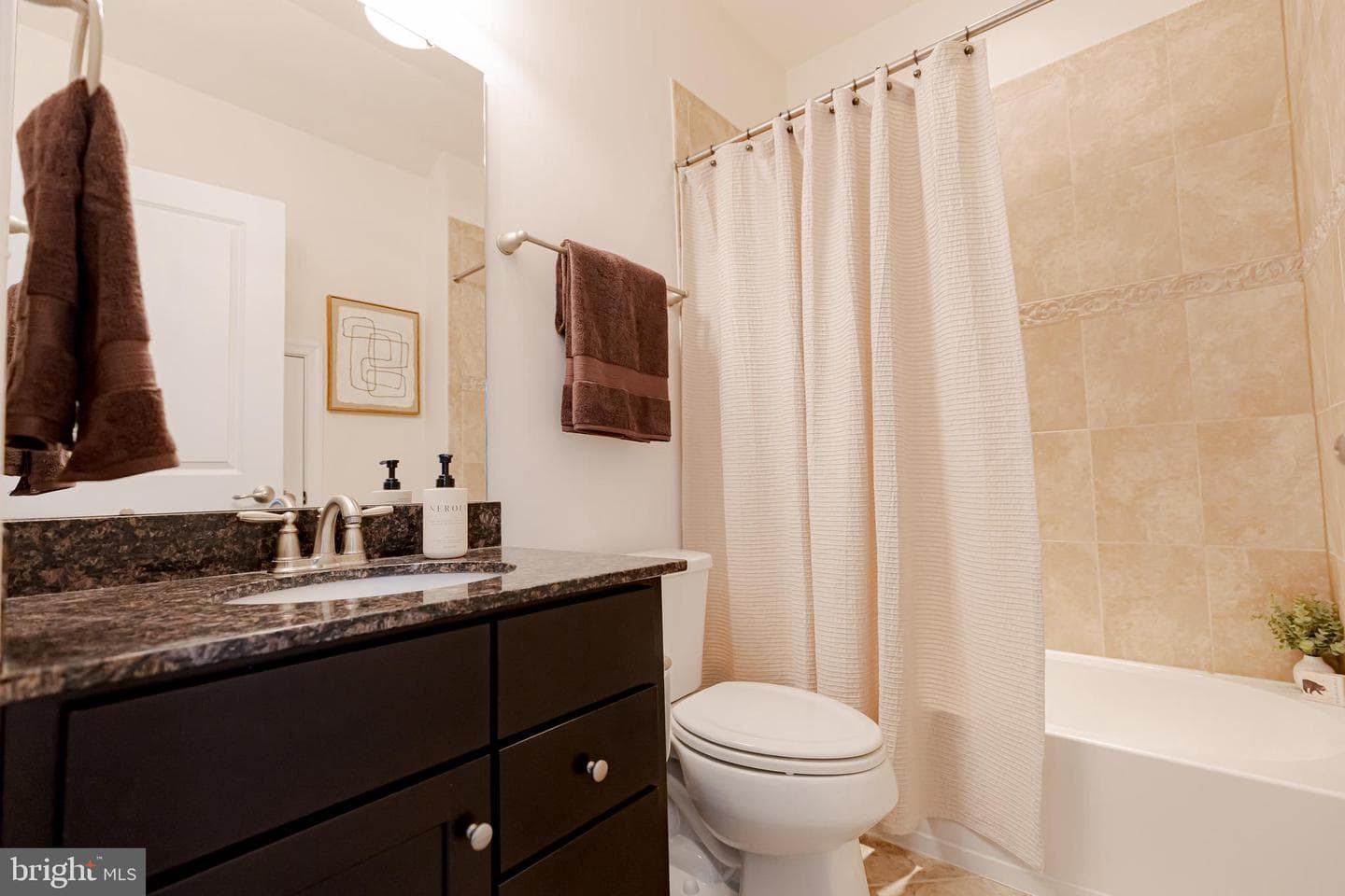 8835 Chrisanthe Court photo 82
