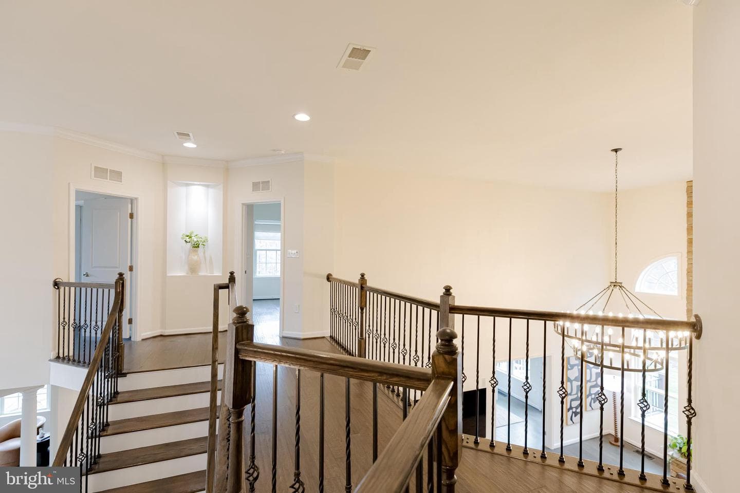 8835 Chrisanthe Court photo 85