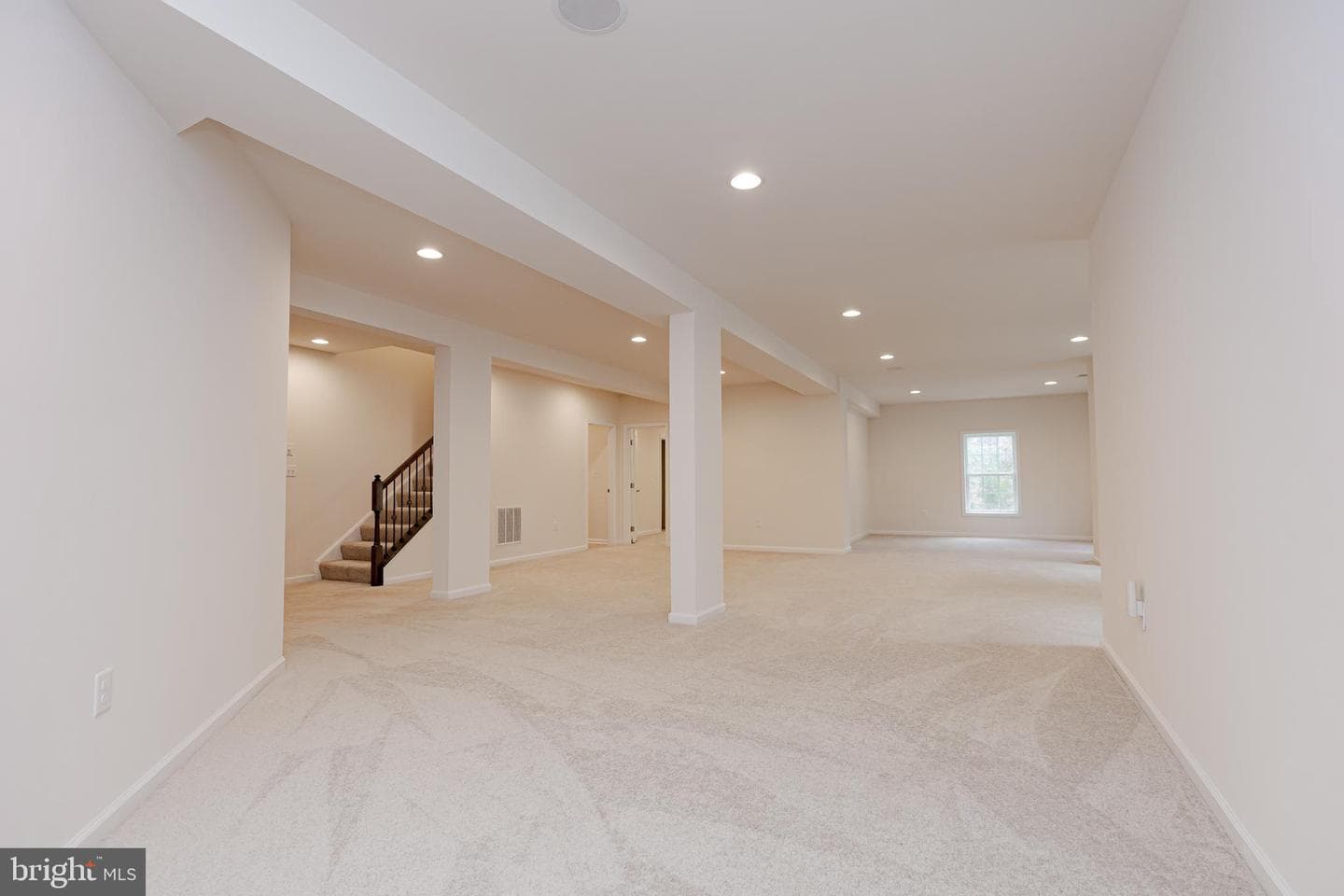 8835 Chrisanthe Court photo 87