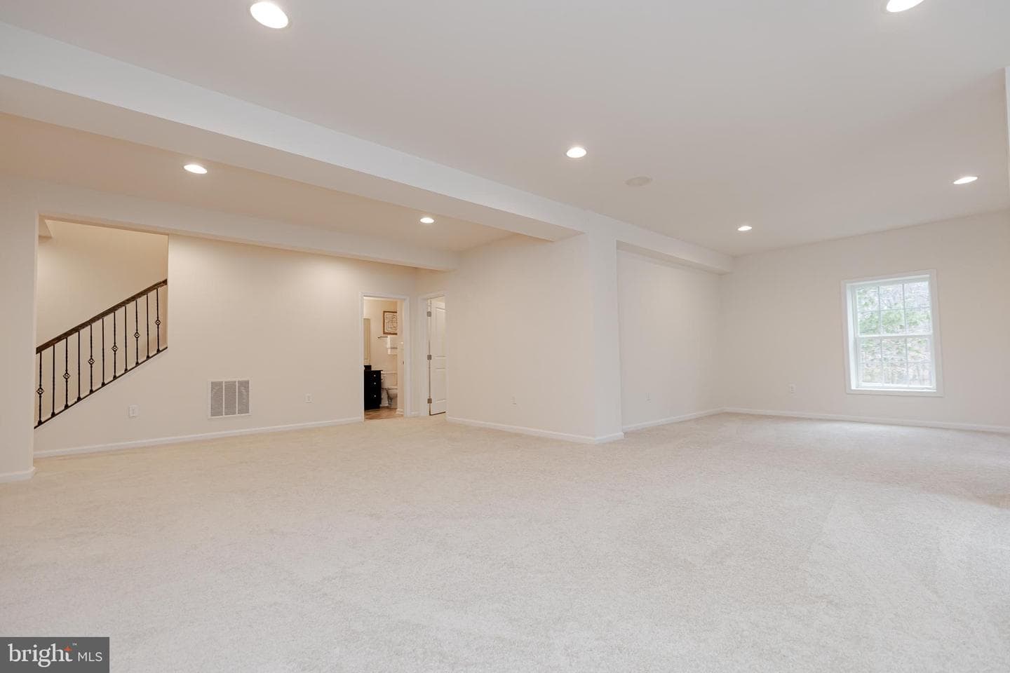 8835 Chrisanthe Court photo 89