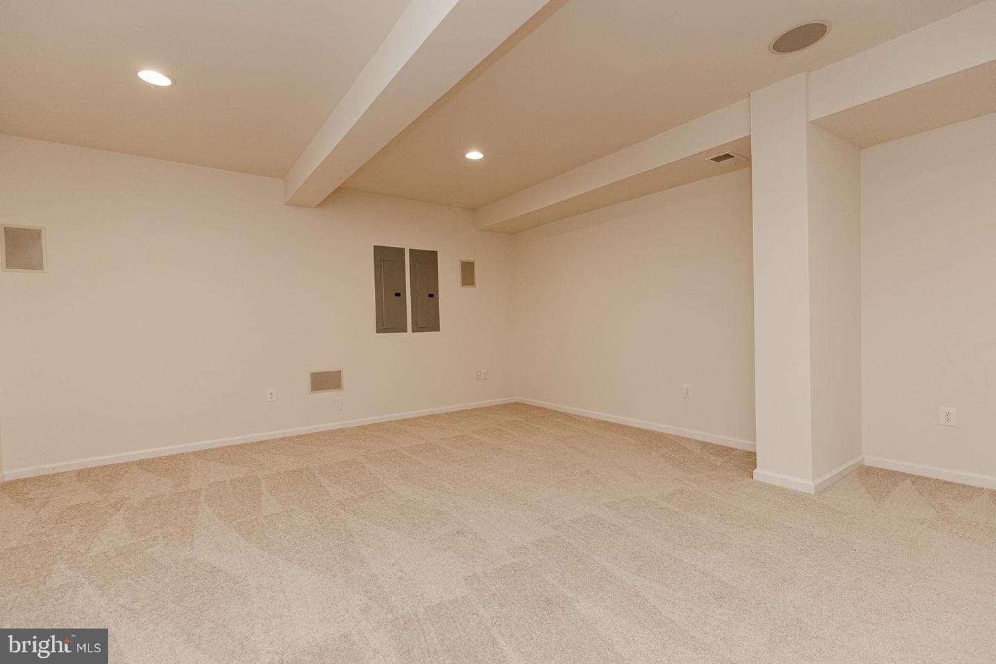 8835 Chrisanthe Court photo 91