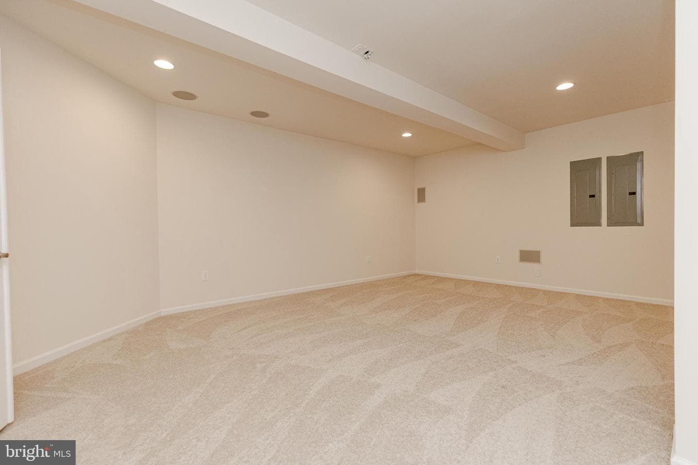 8835 Chrisanthe Court photo 92
