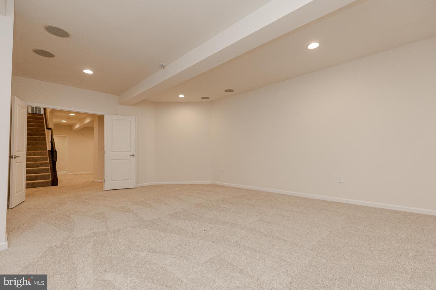 8835 Chrisanthe Court photo 93