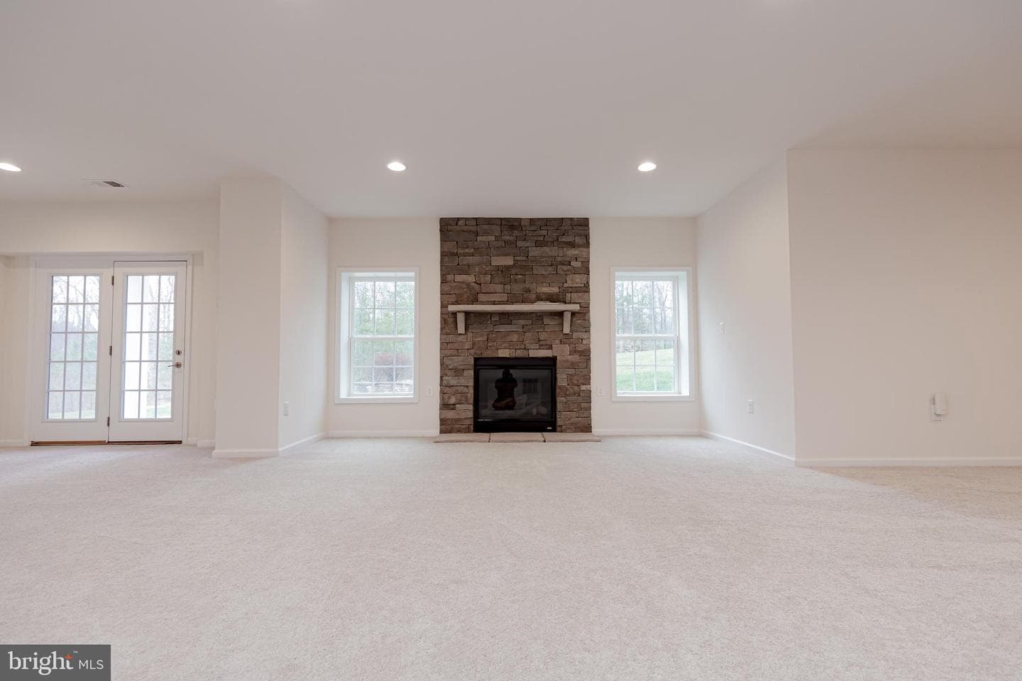 8835 Chrisanthe Court photo 95
