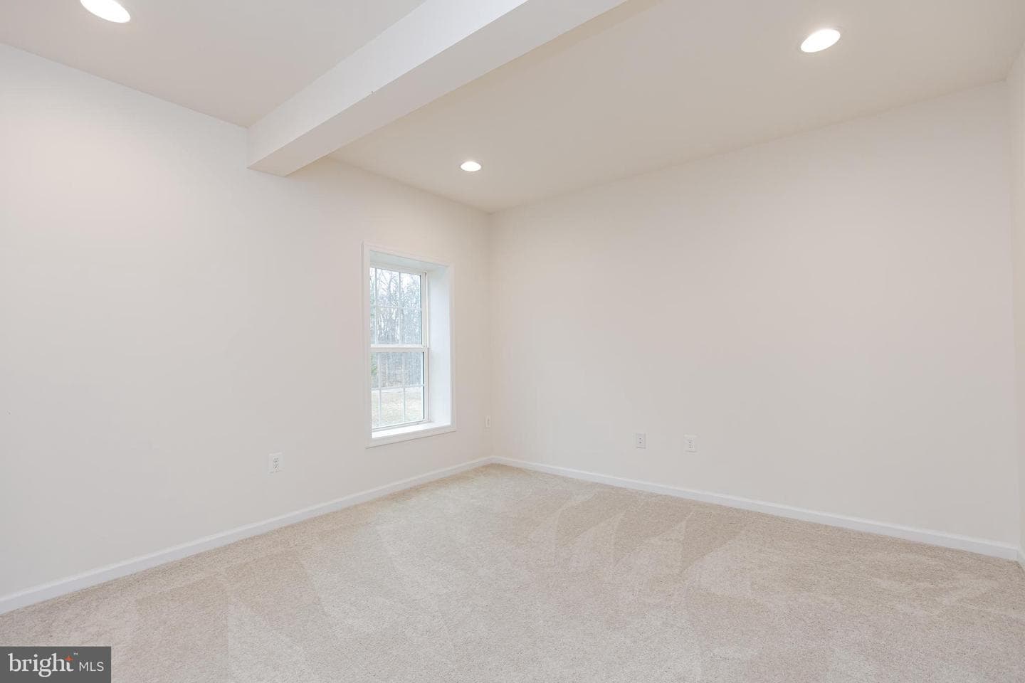 8835 Chrisanthe Court photo 98