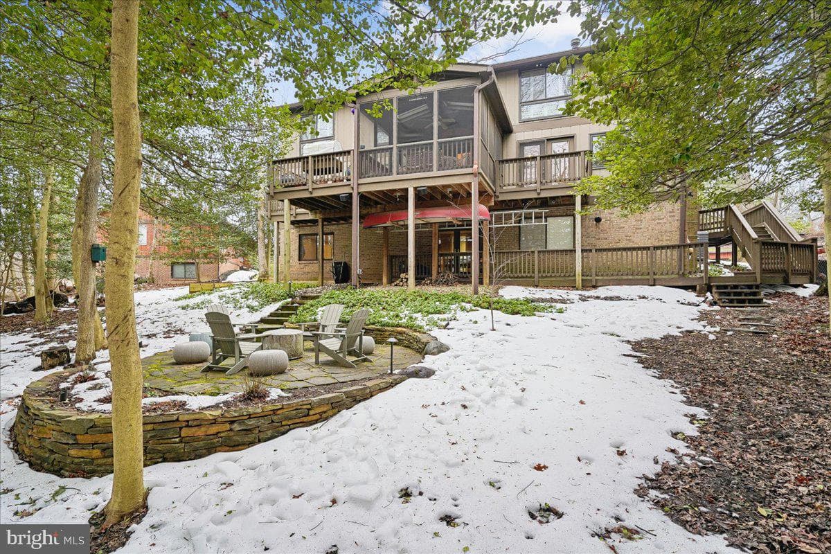 2111 Lirio Court photo 30