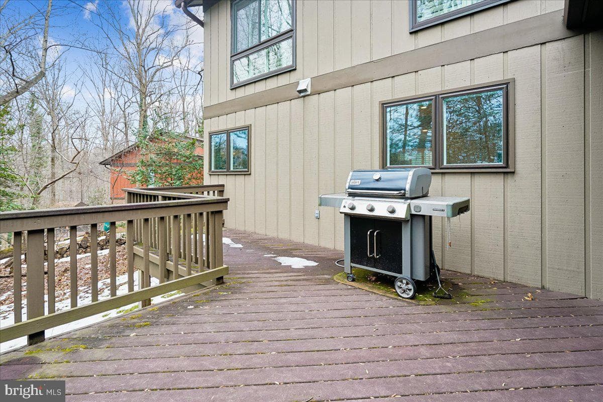 2111 Lirio Court photo 34
