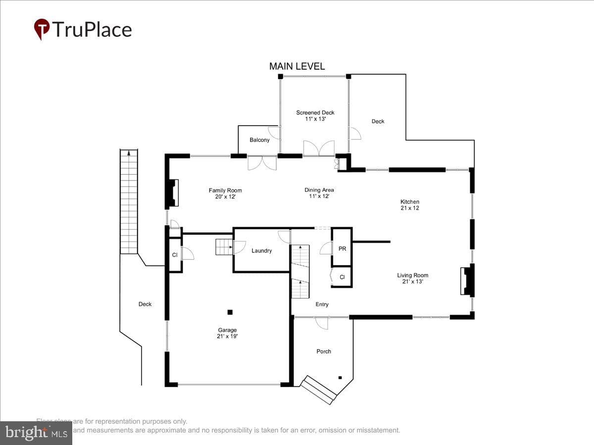 2111 Lirio Court photo 38