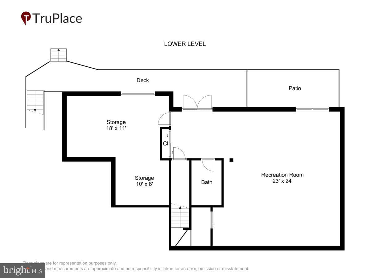 2111 Lirio Court photo 40