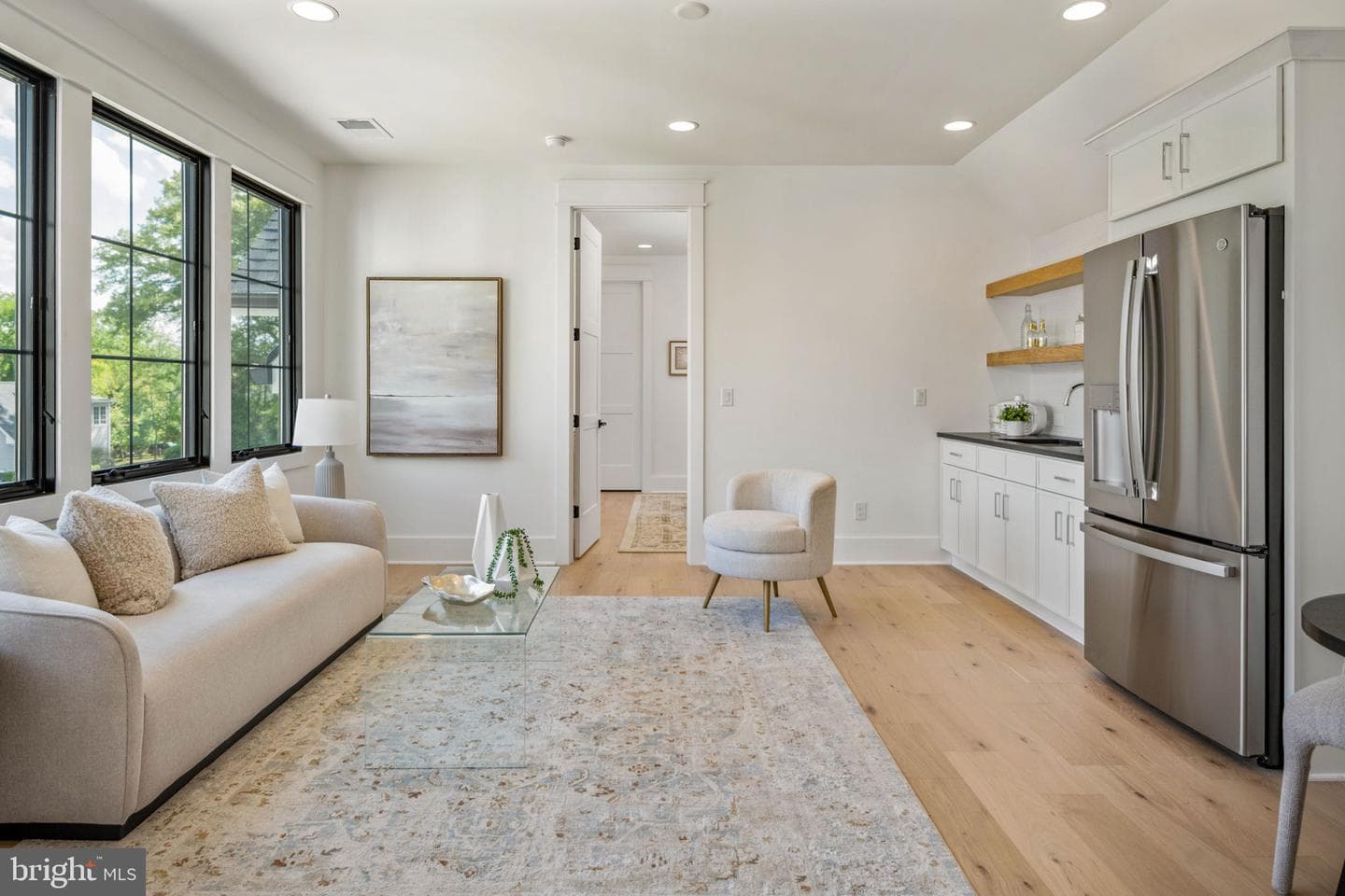 8642 Mchenry Street photo 62