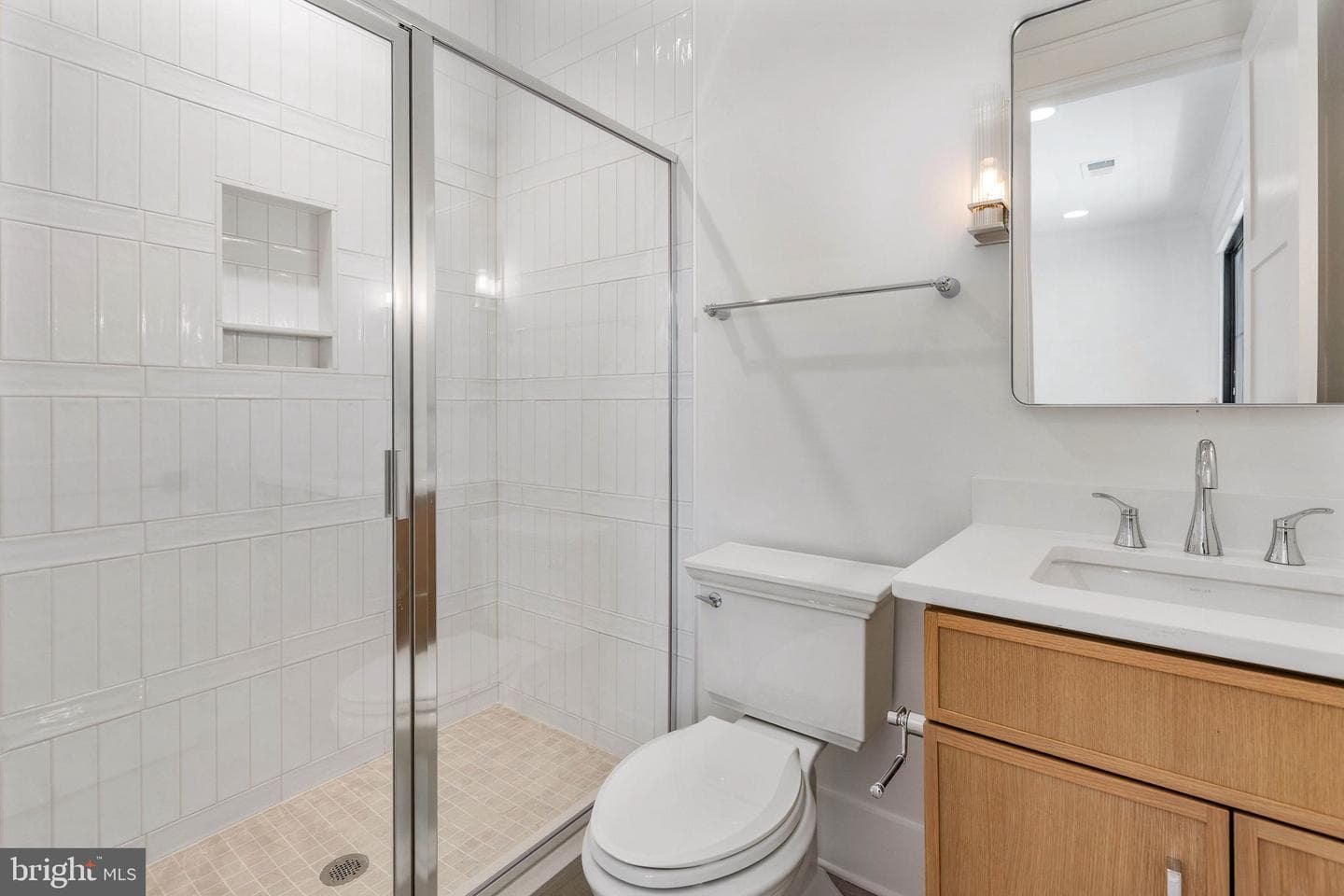 8642 Mchenry Street photo 76