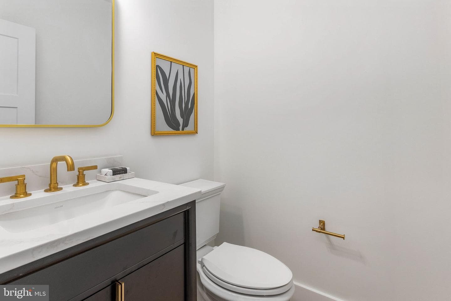 8642 Mchenry Street photo 88