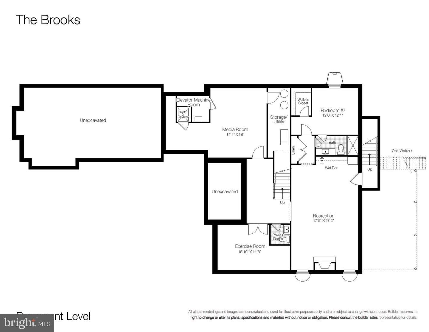 8642 Mchenry Street photo 9