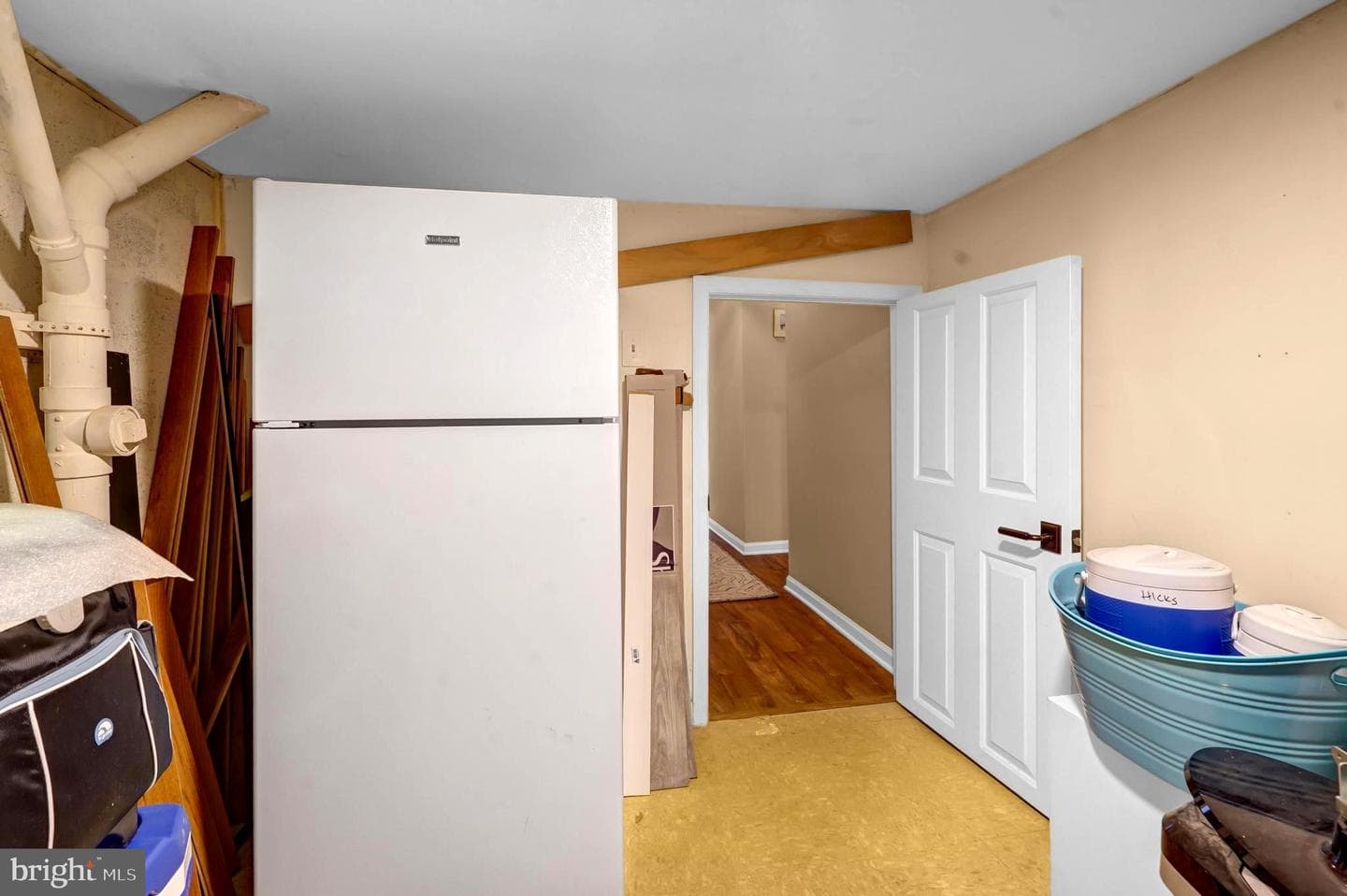 5922 Munson Court photo 28