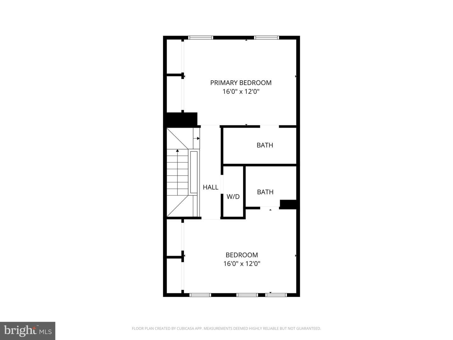 5922 Munson Court photo 35