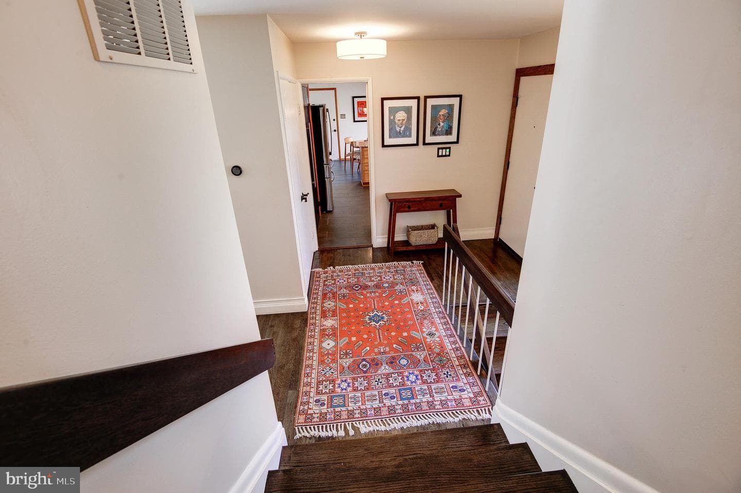 3213 Wessynton Way photo 21