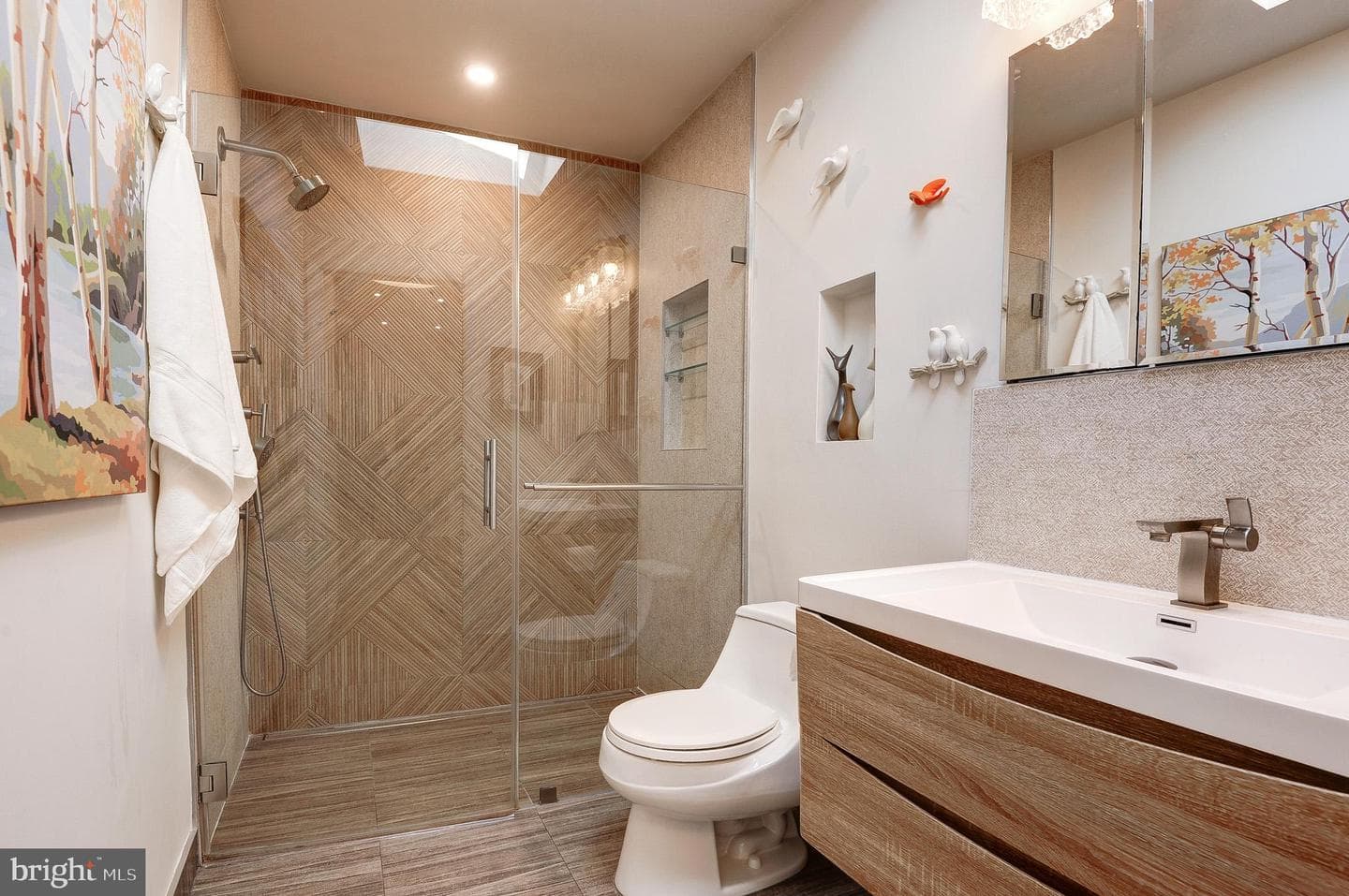 3213 Wessynton Way photo 25