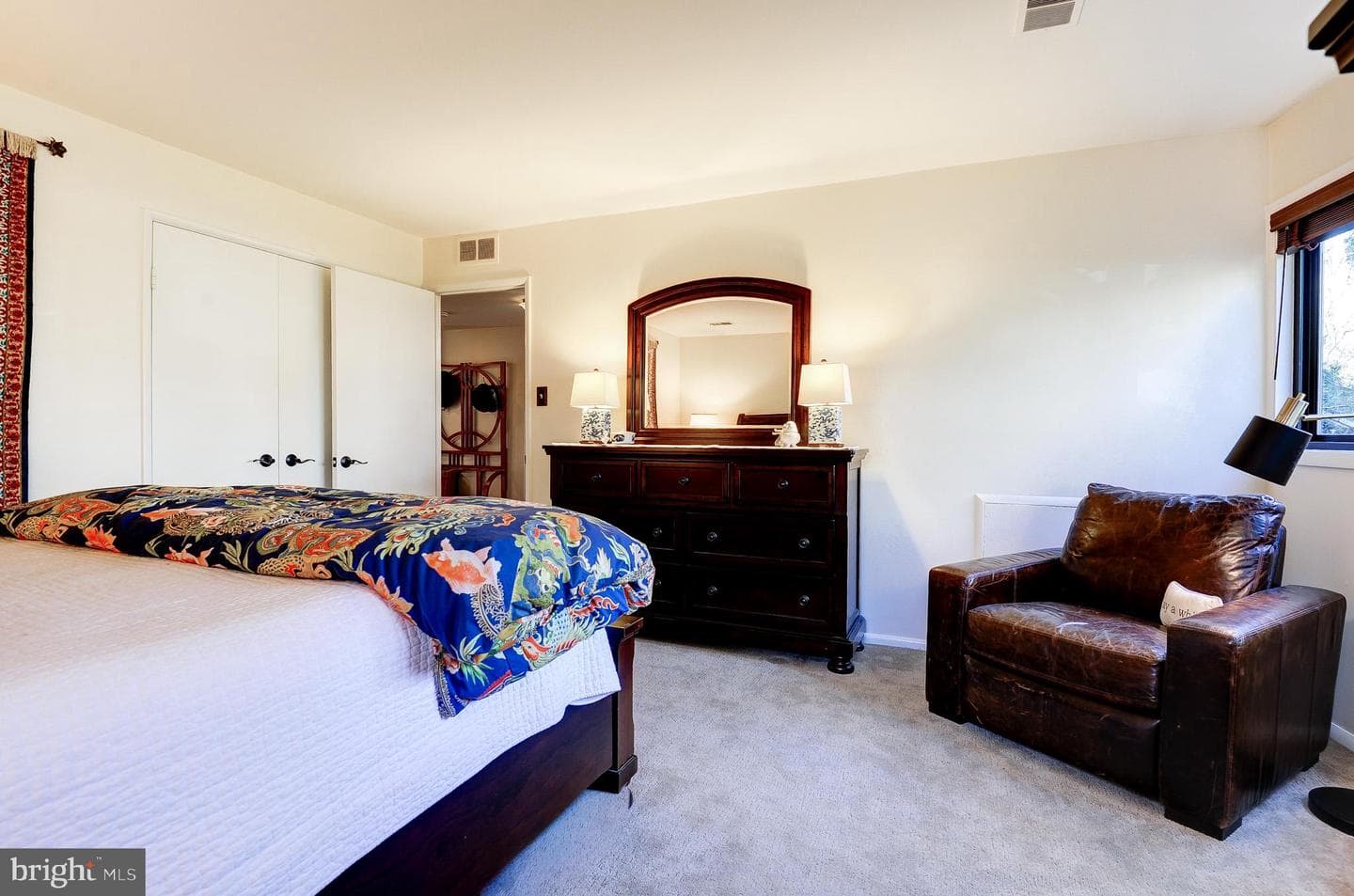 3213 Wessynton Way photo 37