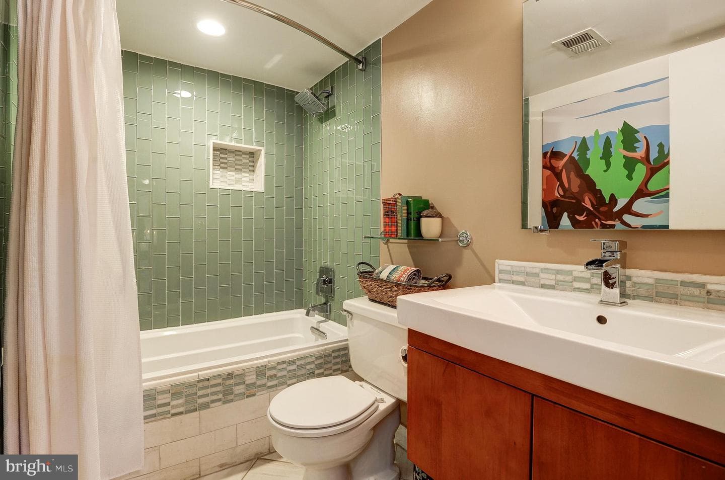 3213 Wessynton Way photo 42