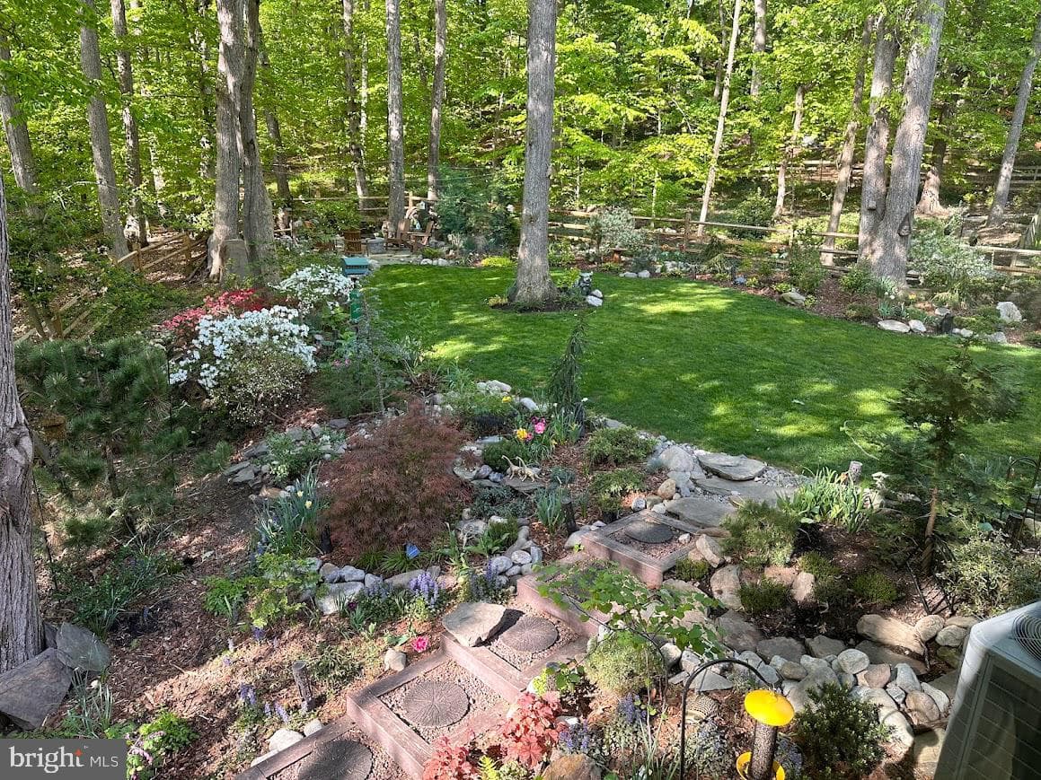 3213 Wessynton Way photo 49