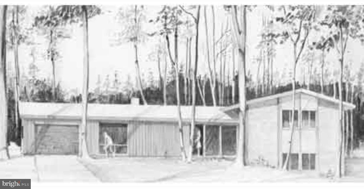 3213 Wessynton Way photo 58