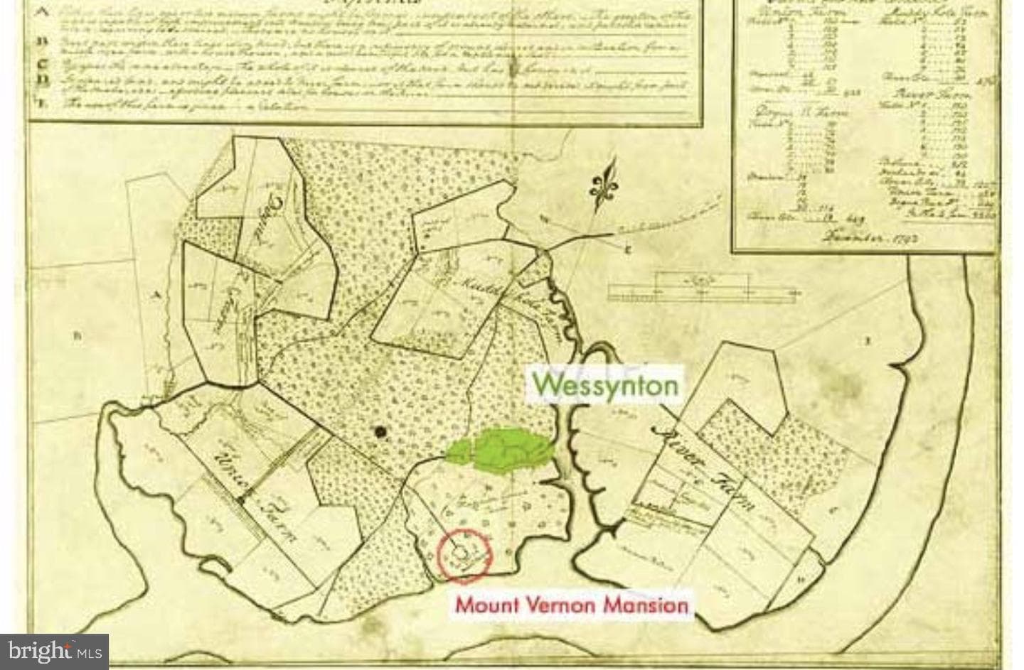 3213 Wessynton Way photo 59