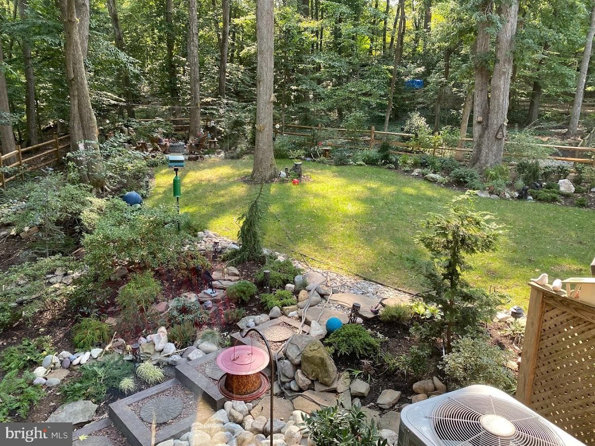 3213 Wessynton Way photo 8