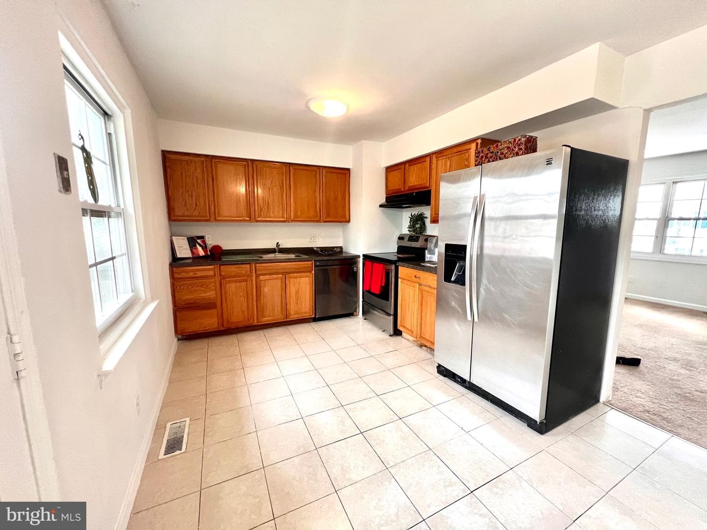7219 Beverly Park Drive photo 12