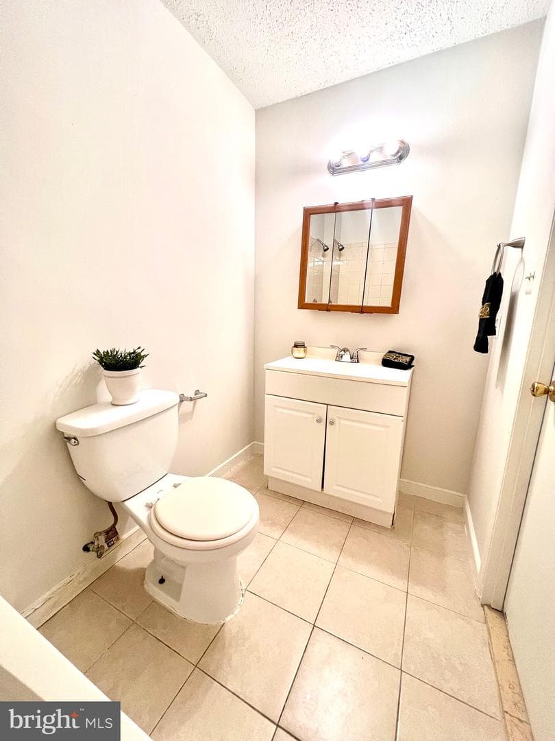 7219 Beverly Park Drive photo 18