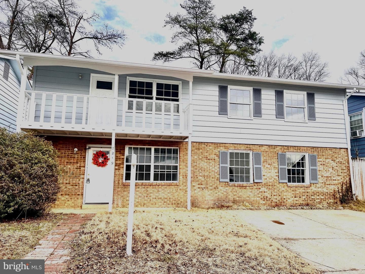 7219 Beverly Park Drive photo 2