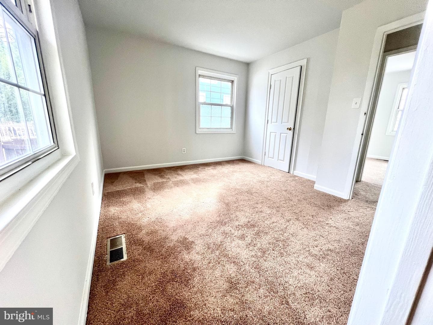 7219 Beverly Park Drive photo 22