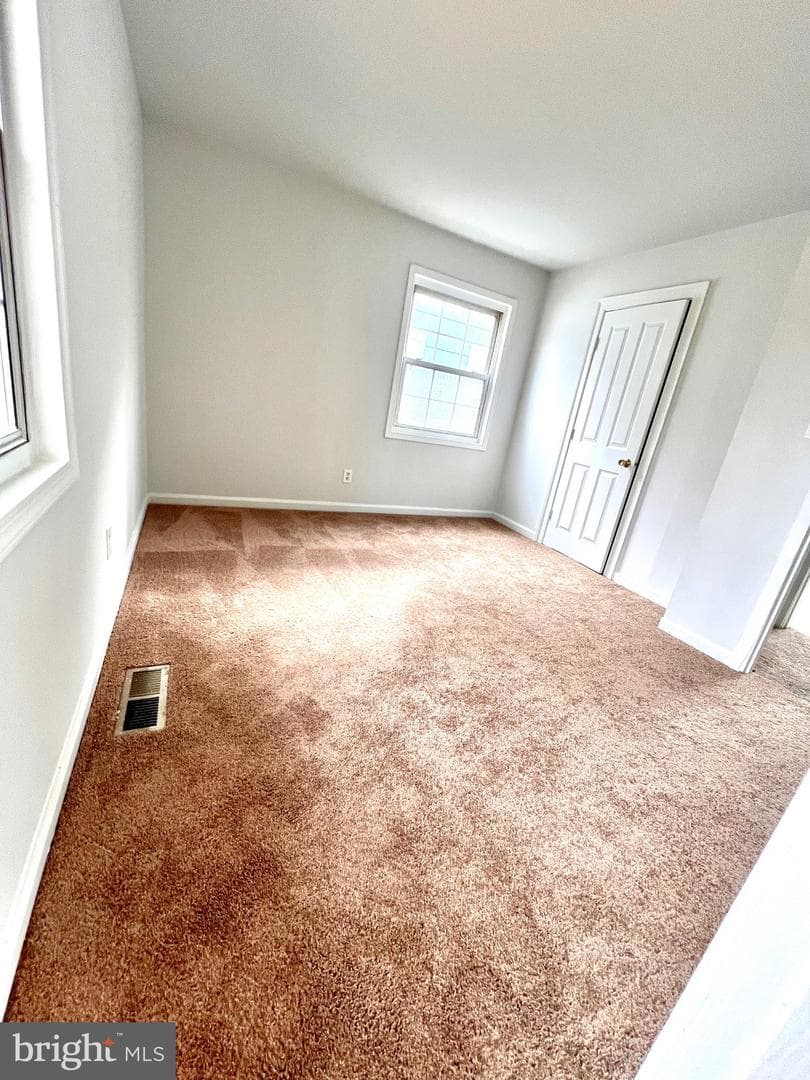 7219 Beverly Park Drive photo 23