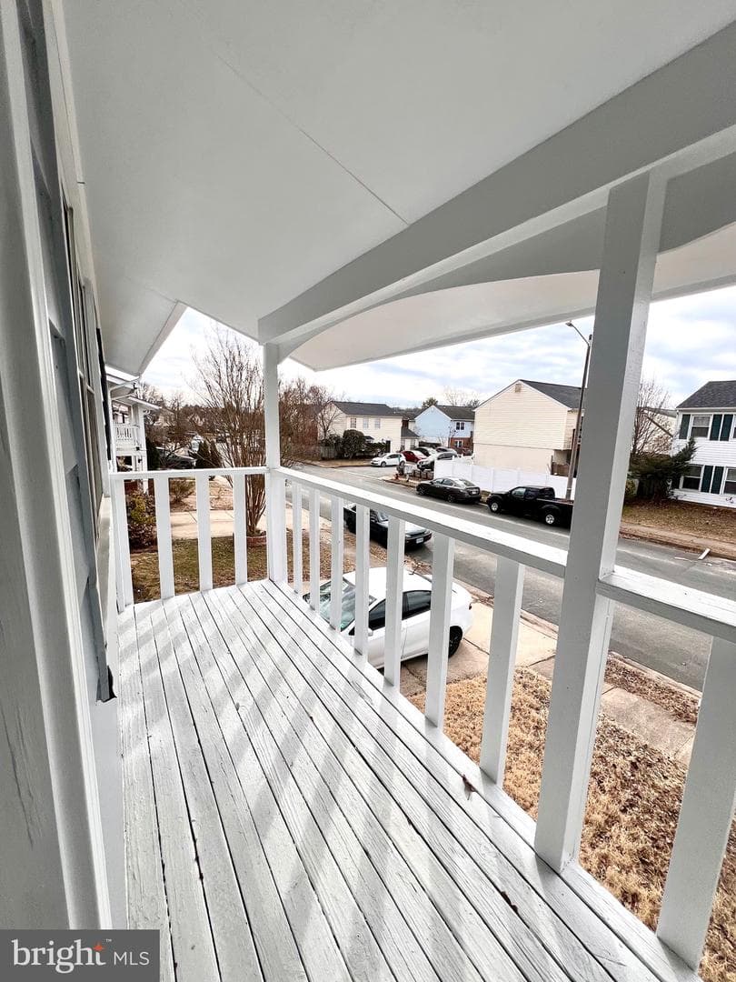 7219 Beverly Park Drive photo 27