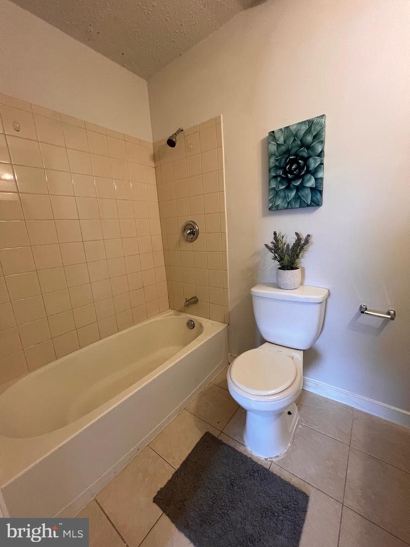 7219 Beverly Park Drive photo 30