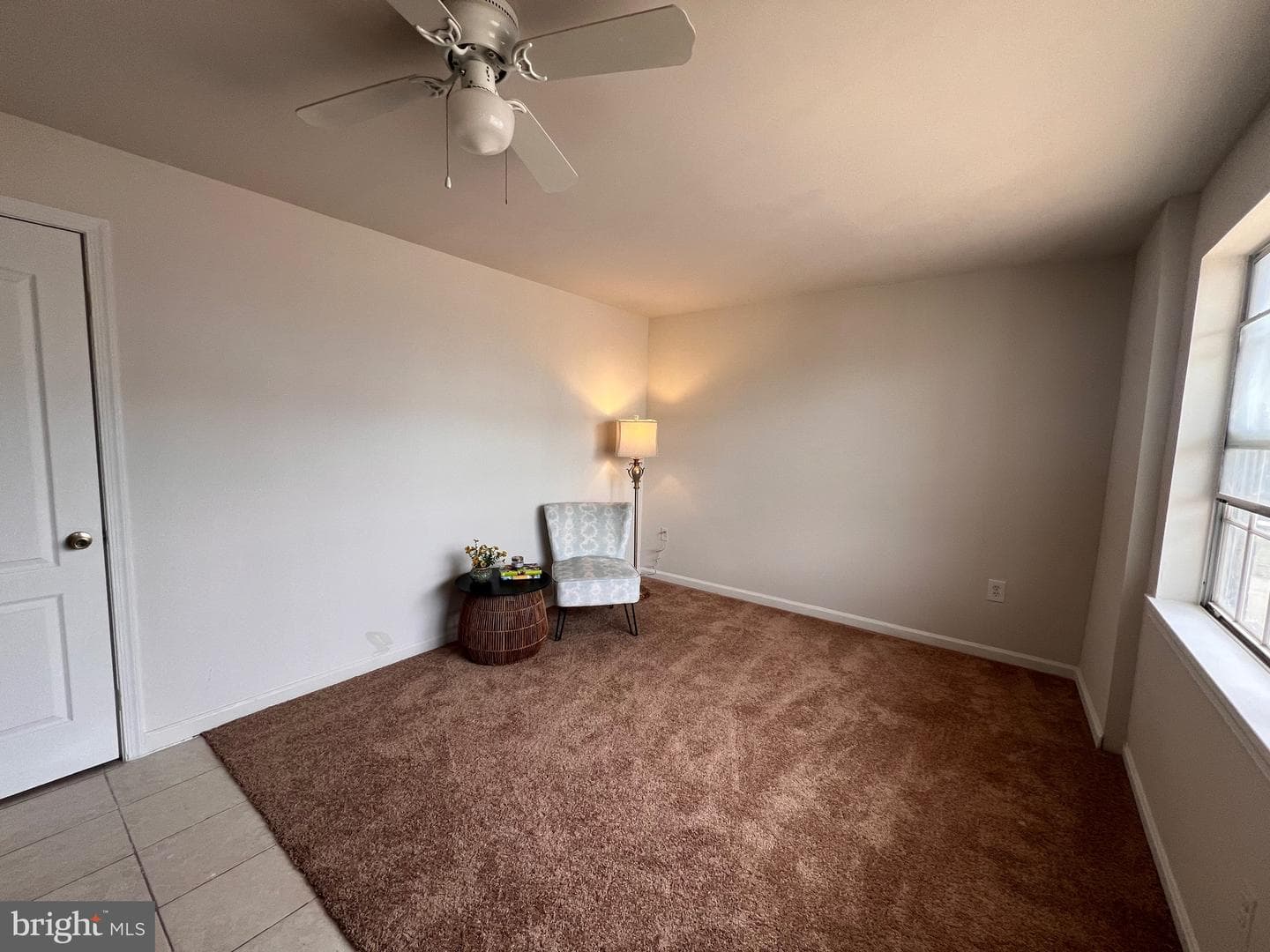 7219 Beverly Park Drive photo 32