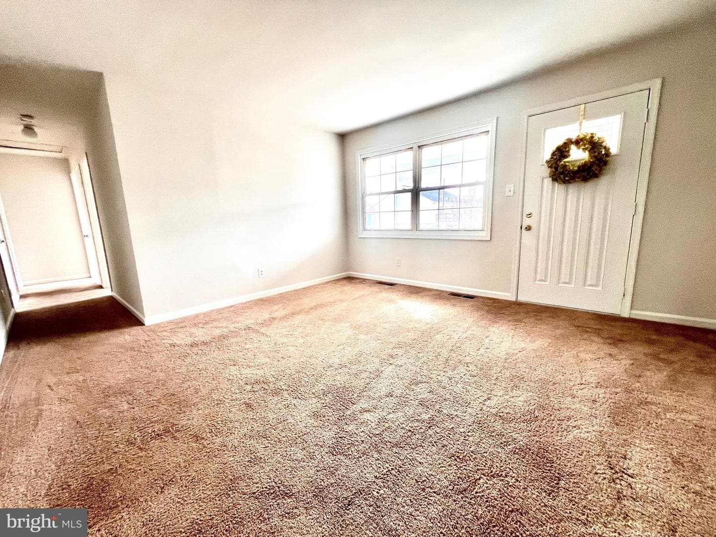7219 Beverly Park Drive photo 6