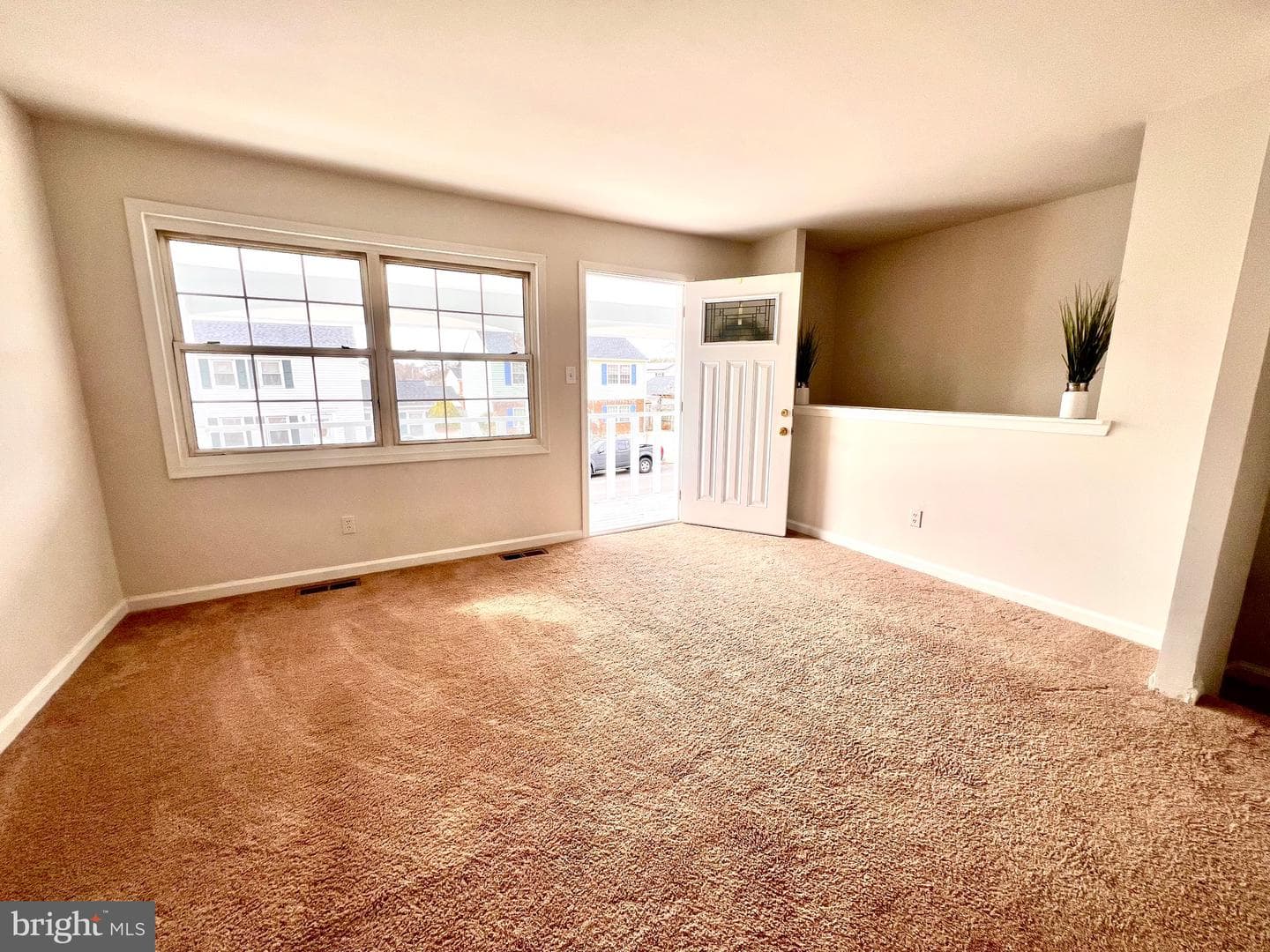 7219 Beverly Park Drive photo 8