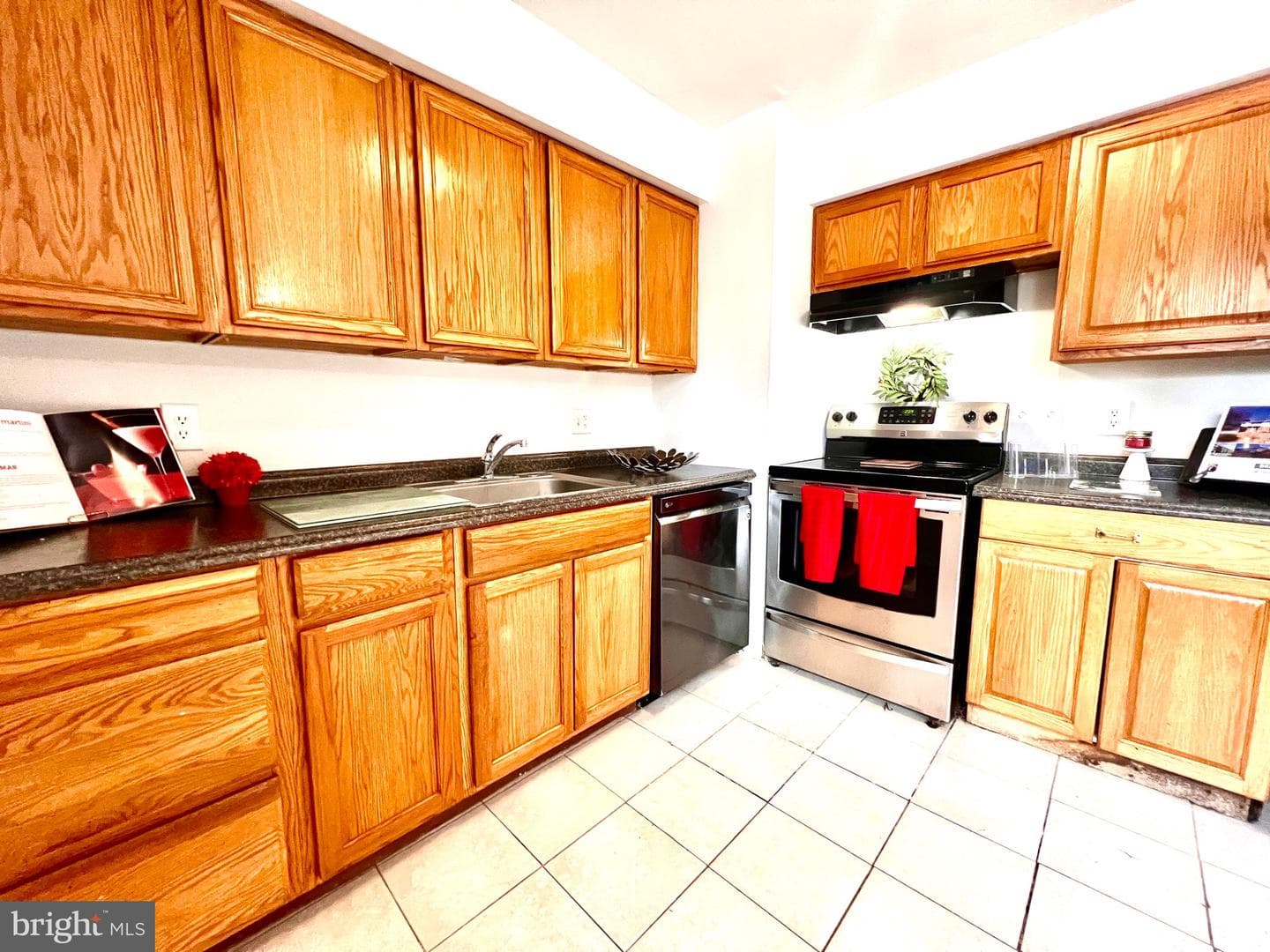 7219 Beverly Park Drive photo 9