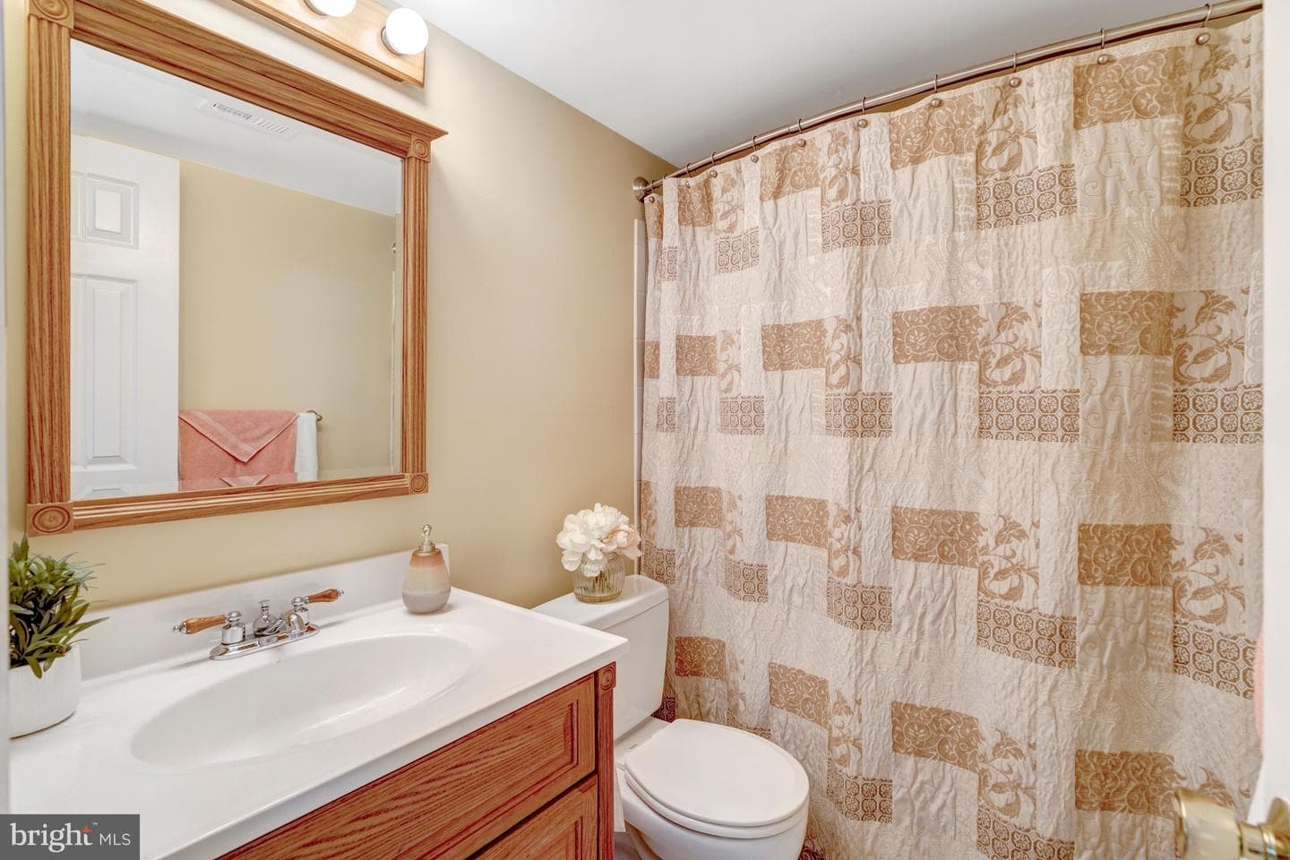 7604 Bertito Lane photo 14
