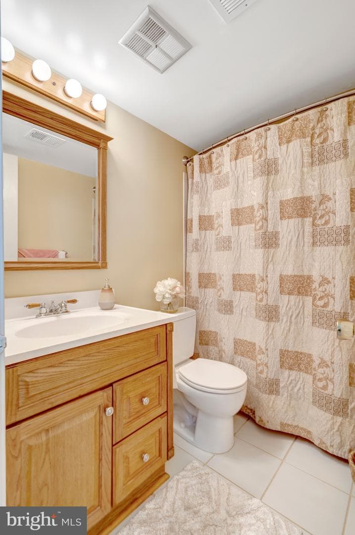 7604 Bertito Lane photo 15