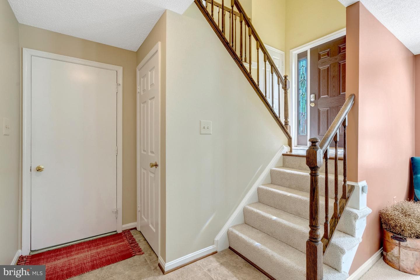 7604 Bertito Lane photo 16