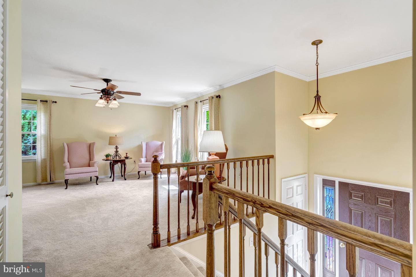 7604 Bertito Lane photo 17